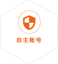 临夏到台湾国际快递